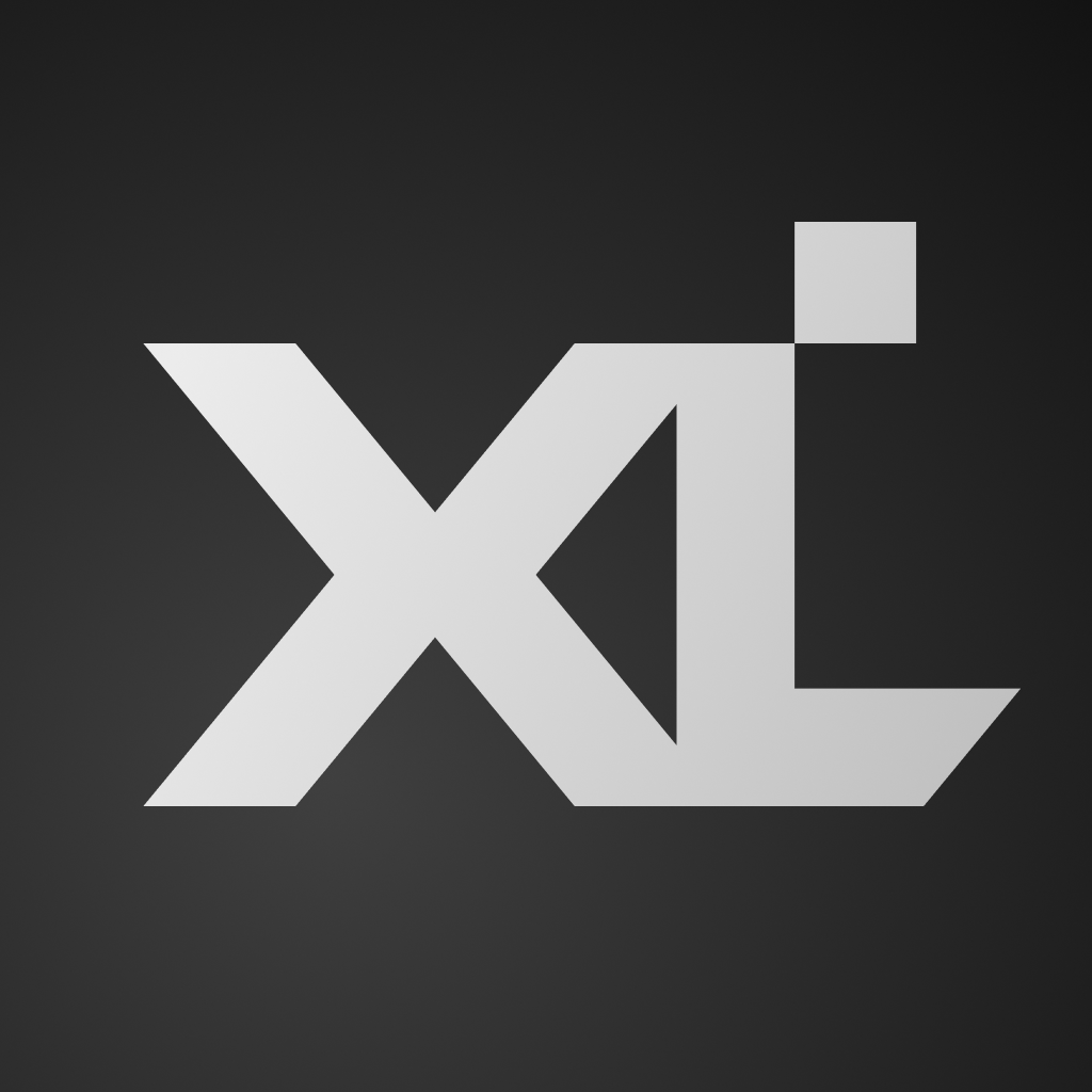 XLanding Teams App